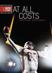 At all costs cover image cdn
