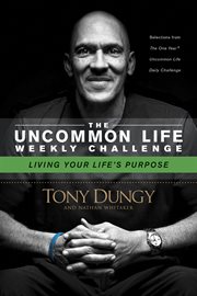 Living your life's purpose cover image cdn