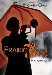 Prairie fire cover image cdn