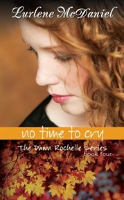 No time to cry cover image cdn