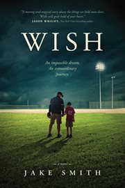 Wish cover image cdn