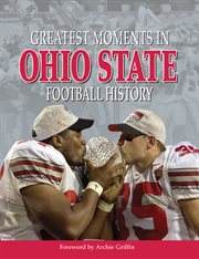 Greatest moments in ohio state football history cover image cdn