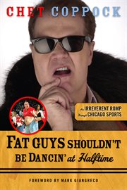 Fat guys shouldn't be dancin' at halftime cover image cdn