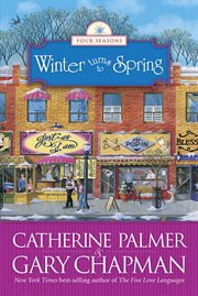 Winter turns to spring cover image cdn