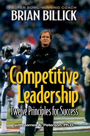 Competitive leadership cover image cdn