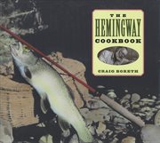 The Hemingway cookbook cover image cdn