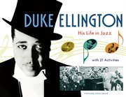 Duke ellington cover image cdn
