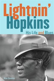Lightnin' hopkins cover image cdn