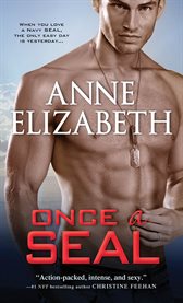 Once a seal cover image cdn
