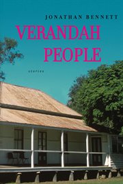 Verandah people stories cover image cdn