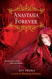 Anastasia forever dreaming anastasia series cover image cdn