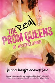 The real prom queens of Westfield High cover image cdn