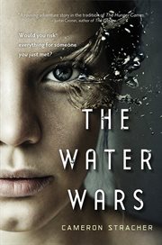 The water wars cover image cdn
