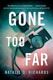 Gone too far cover image cdn