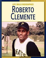 Roberto Clemente cover image cdn