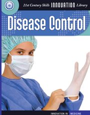 Disease control cover image cdn