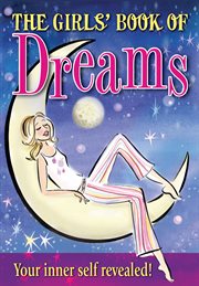 The girl's book of dreams cover image cdn