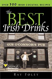 The best Irish drinks cover image cdn