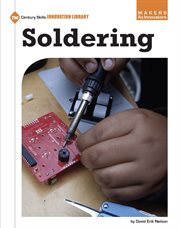 Soldering cover image cdn