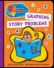 Graphing story problems cover image cdn