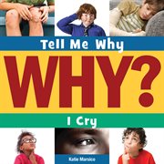 I cry cover image cdn
