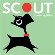 Scout cover image cdn