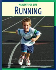 Running cover image cdn