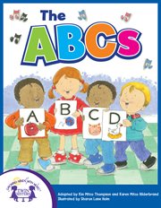 The ABCs cover image cdn
