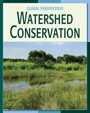 Watershed conservation cover image cdn