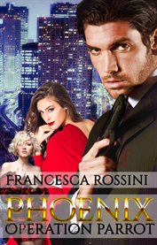 Phoenix: operation parrot cover image cdn