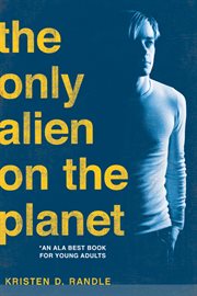 The only alien on the planet cover image cdn