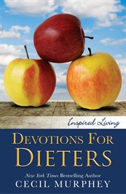 Devotions for dieters cover image cdn
