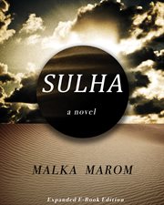 Sulha cover image cdn