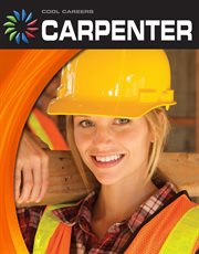 Carpenter cover image cdn