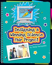 Designing a winning science fair project cover image cdn