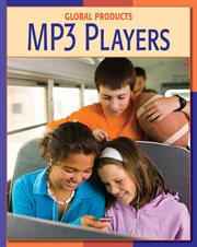 MP3 players cover image cdn