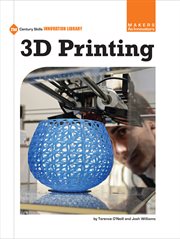 3D printing cover image cdn