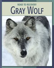 Gray wolf cover image cdn