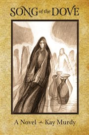 Song of the dove cover image cdn