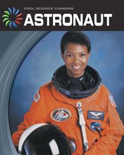 Astronaut cover image cdn
