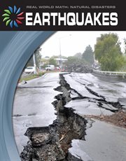 Earthquakes cover image cdn