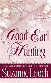 Good earl hunting cover image cdn