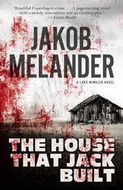 The house that Jack built cover image cdn