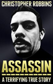 Assassin cover image cdn