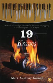 19 Knives cover image cdn