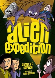 Alien expedition cover image cdn