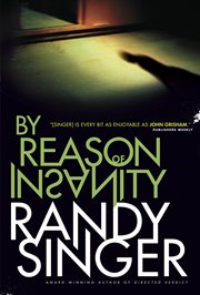 By reason of insanity cover image cdn