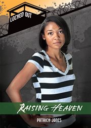 Raising Heaven cover image cdn