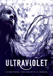 Ultraviolet cover image cdn