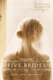 Five brides cover image cdn
